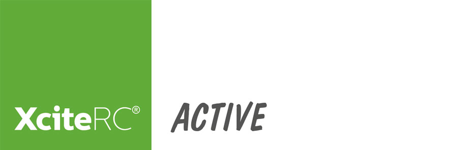 Active_Logo
