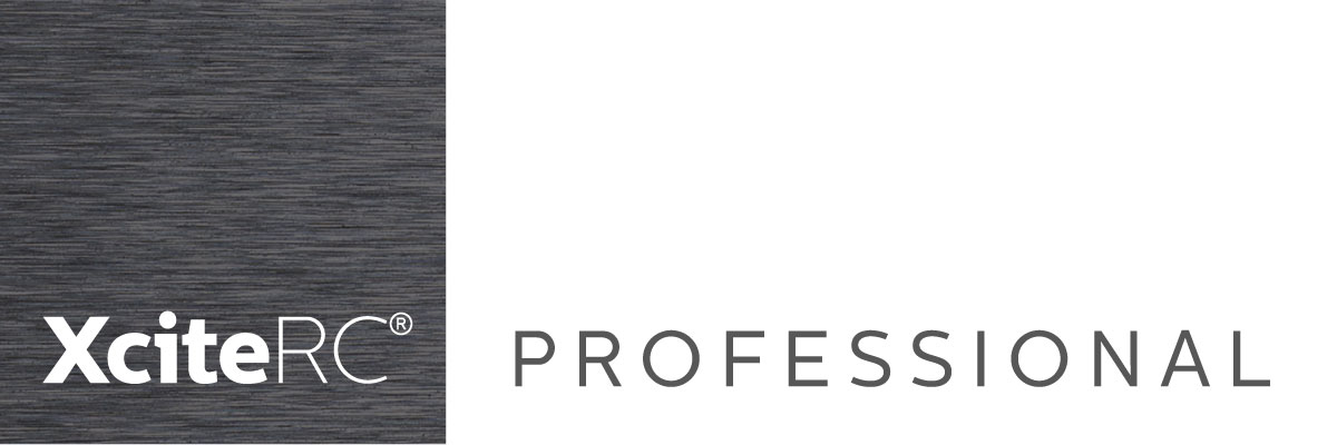 XciteRC_Professional_Logo_4c